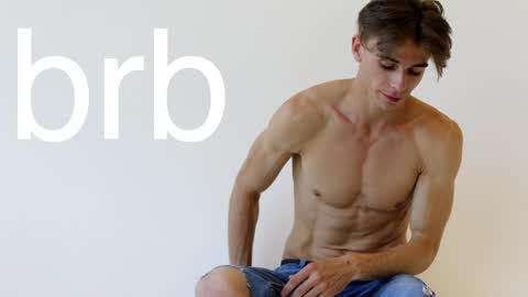 Fansly -       Top4fans   online show from January 7, 6:14 pm