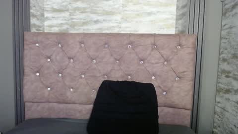 Samy online show from February 18, 8:14 am