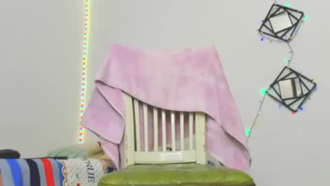 sami guzman online show from November 12, 3:31 am