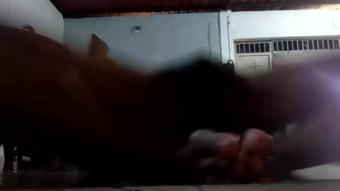 samigelalcangel online show from November 30, 1:34 am