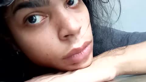 samigelalcangel online show from December 2, 5:44 pm