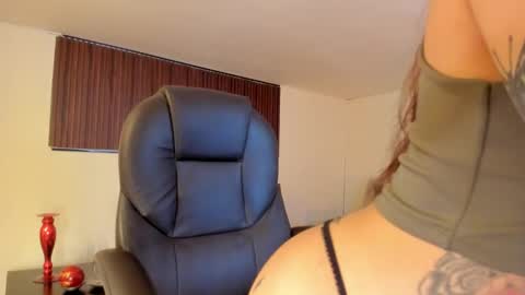 Samii  online show from February 28, 4:16 am