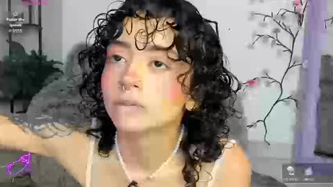 Sam    online show from March 19, 2:00 pm