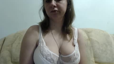 samiliya online show from February 15, 2:55 pm