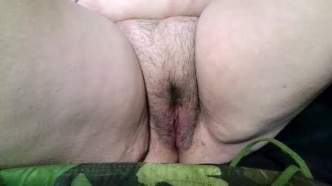 samilynn269 online show from February 3, 3:31 am