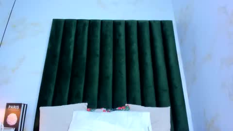 Samir online show from March 1, 3:27 pm