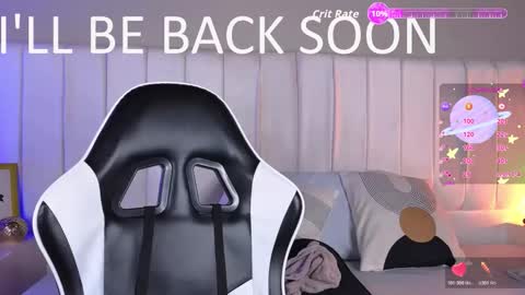 Samir online show from March 27, 1:23 pm