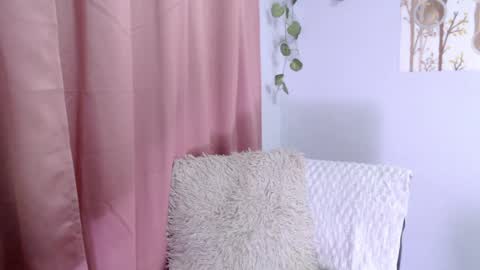 SAMIRA online show from April 22, 8:27 pm