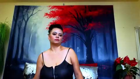     online show from September 13, 12:02 am