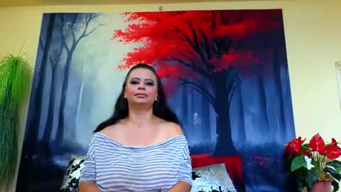     online show from September 23, 9:10 pm