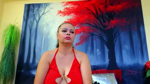     online show from September 22, 8:57 pm