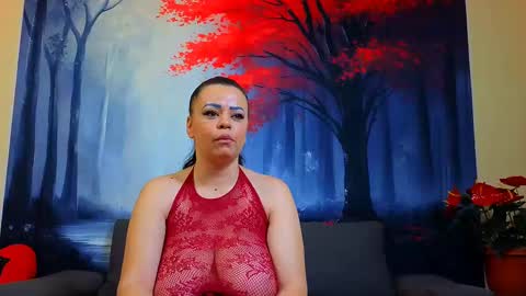     online show from February 19, 4:01 am