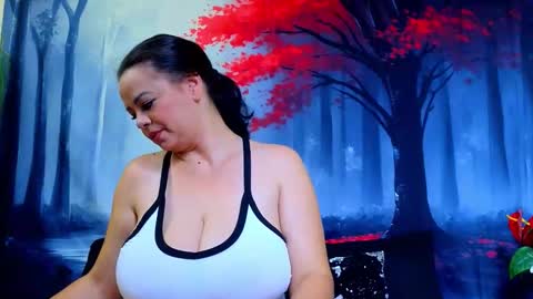     online show from October 21, 10:35 pm