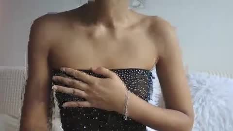 SamiraQFresh online show from October 9, 11:15 am