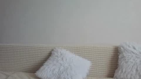 SamiraQFresh online show from October 1, 10:36 am