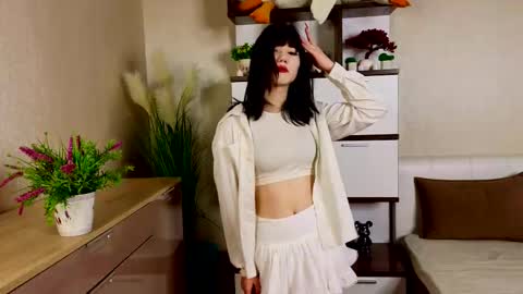 Kate online show from September 30, 7:35 pm