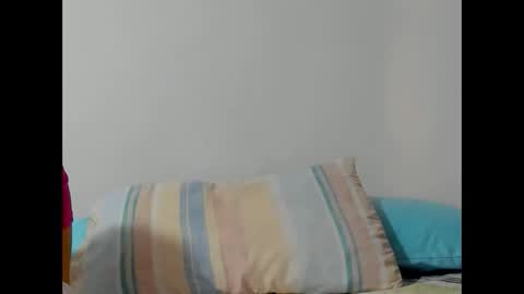 Snapshot of samm_hoti chatting on January 6, 9:43 pm sam online show from January 6, 9:43 pm