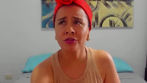 Snapshot of samm_hoti chatting on October 9, 8:58 pm sam online show from October 9, 8:58 pm