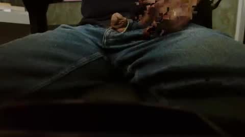 sammalamadingdong online show from December 22, 10:05 pm