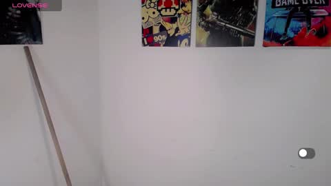 Samantha online show from December 15, 11:23 am