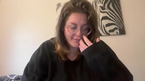 sammieox online show from December 19, 2:01 pm