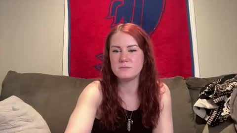 Playful Sammie online show from February 20, 8:00 pm