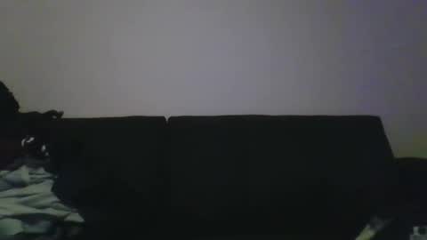 sammmmmm666 online show from November 6, 9:23 am