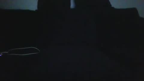 sammmmmm666 online show from November 4, 1:18 am