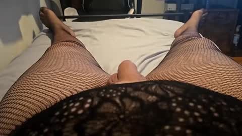 You can call me Sammy online show from December 8, 9:35 am