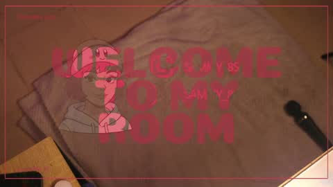 Sammy online show from April 26, 4:54 am