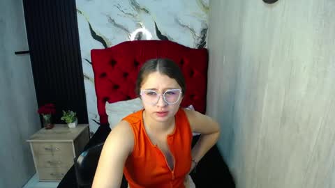 sammy green online show from April 14, 1:25 pm