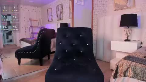 sammy_ithan online show from July 24, 1:41 pm