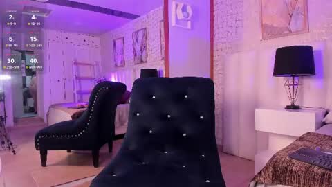 sammy_ithan online show from July 25, 1:53 pm