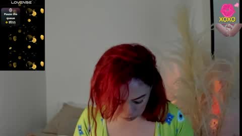 sammy_jhonson25 online show from March 24, 12:16 am