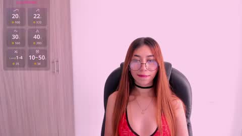 sammy_jhonss online show from April 22, 7:43 pm