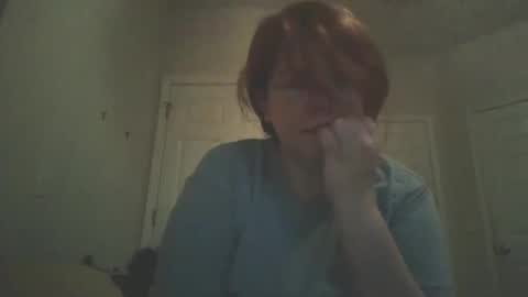 Sam online show from June 7, 12:27 am
