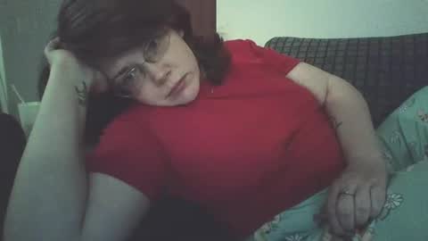 Snapshot of sammy_lyn chatting on February 14, 4:31 pm Sam online show from February 14, 4:31 pm