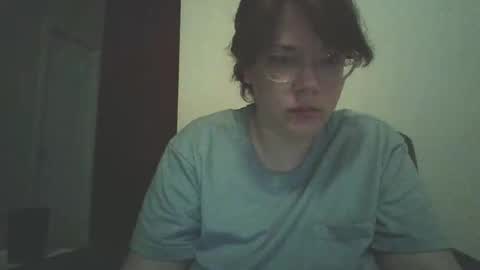 Sam online show from April 7, 3:58 pm