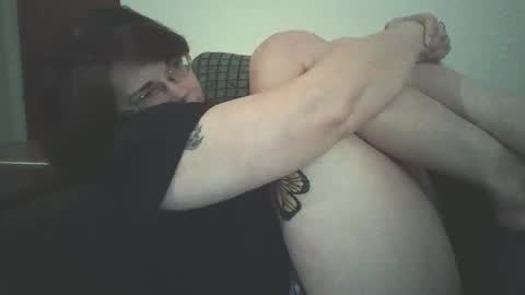 Snapshot of sammy_lyn chatting on February 11, 3:18 pm Sam online show from February 11, 3:18 pm