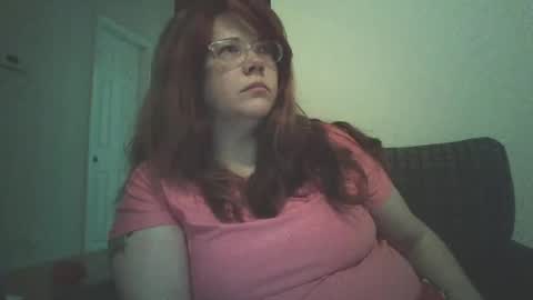 Sam online show from June 12, 1:54 pm