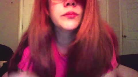 Sam online show from June 15, 9:56 am