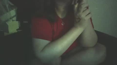 Snapshot of sammy_lyn chatting on March 10, 6:12 pm Sam online show from March 10, 6:12 pm