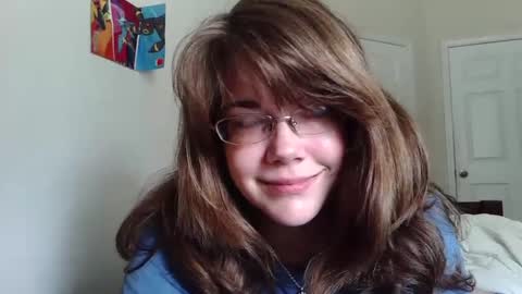 Snapshot of sammy_lyn chatting on September 29, 4:39 pm Sam online show from September 29, 4:39 pm