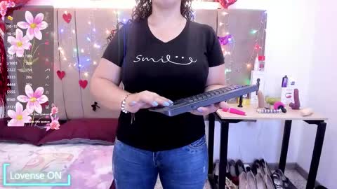  Sammy  online show from March 3, 1:56 am