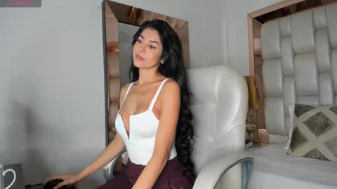 Sammy online show from November 11, 5:26 pm