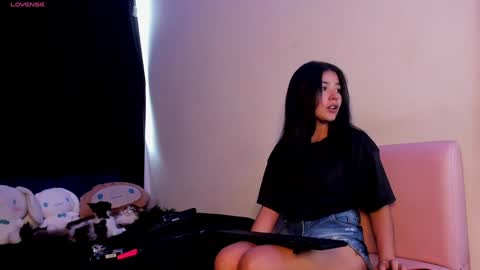 Sammy  online show from January 28, 2:21 pm