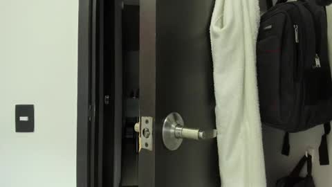 Sophia online show from November 19, 12:32 am