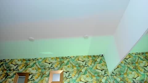 Sammy Blassio online show from March 4, 2:14 pm