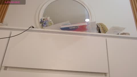  Sammyboom  online show from April 22, 12:07 am