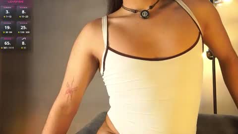 sammycutee online show from June 10, 5:17 am